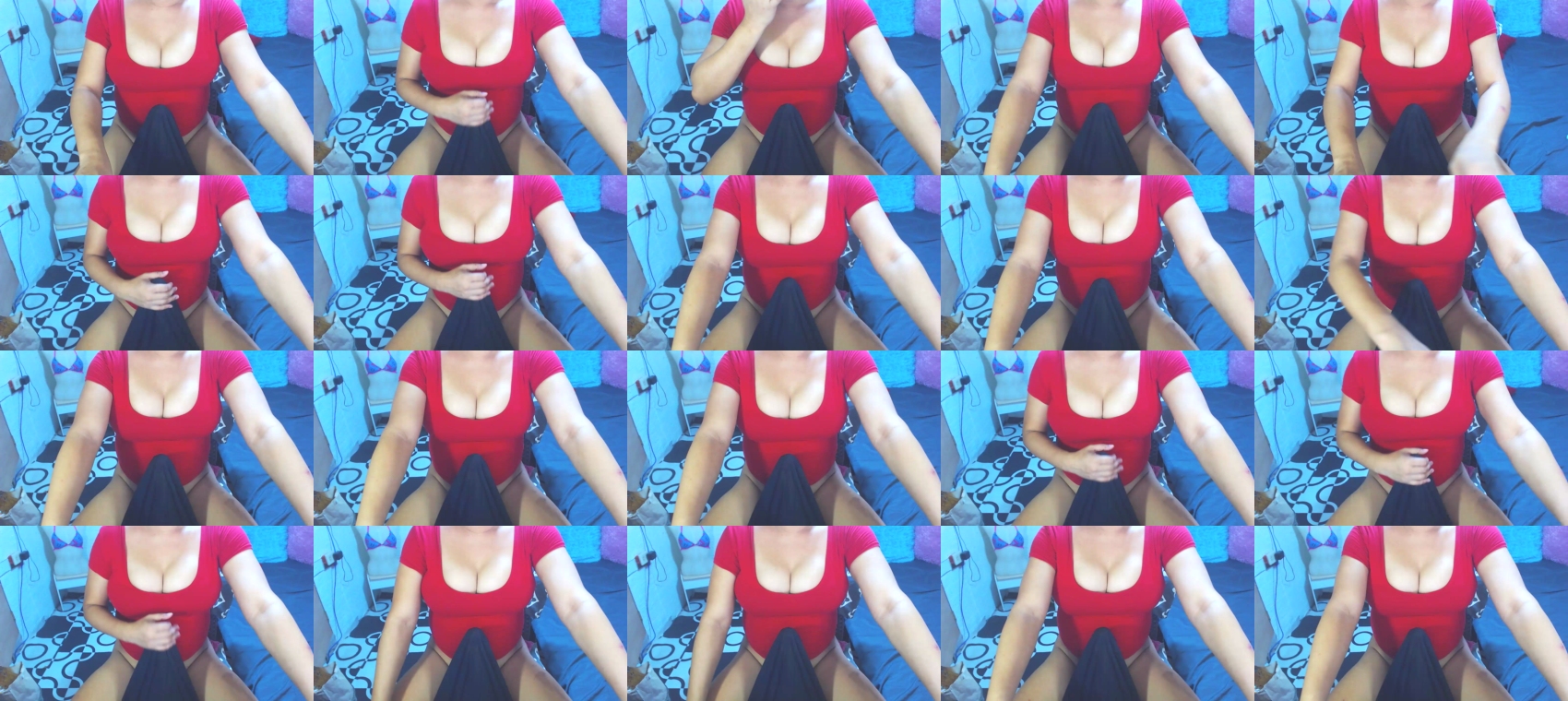 10inchesselfsuckermistress  28-02-2022